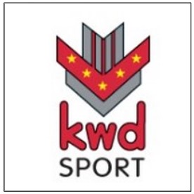 Logo-KWD Sport